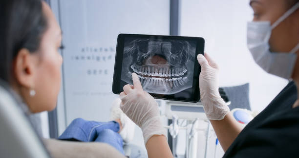 Best Cosmetic Emergency Dentistry in Bowie, TX