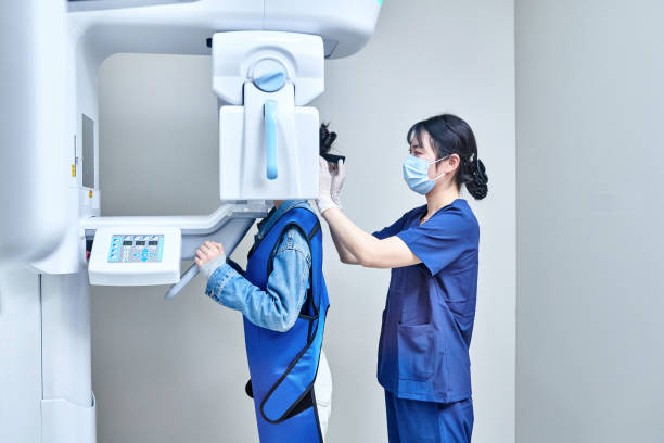 Best Same-Day Emergency Dental Services in Bowie, TX