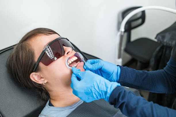 Best Emergency Wisdom Teeth Removal in Bowie, TX